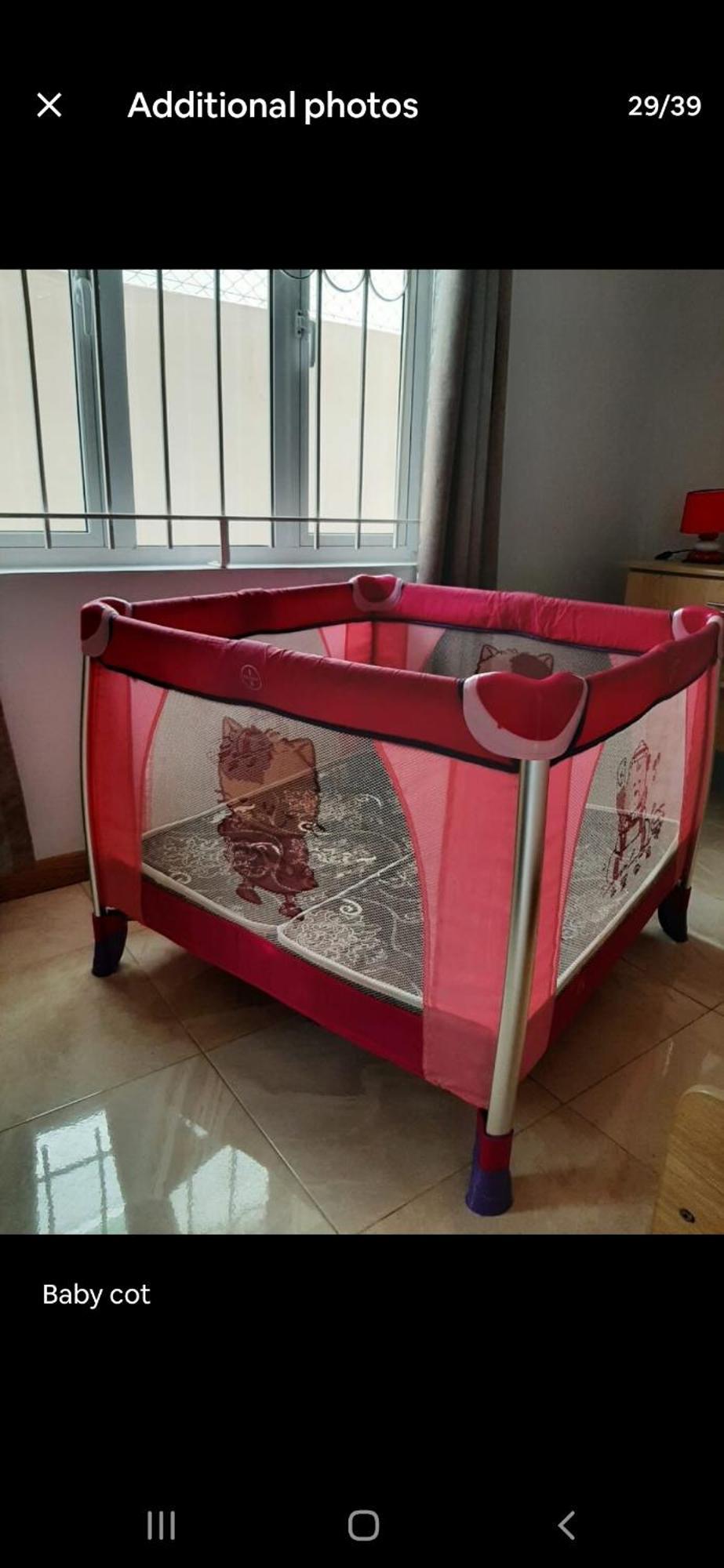 Ground Floor Lovely Two Bedrooms Apartment Flic-en-Flacq Екстериор снимка